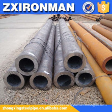 hot sale 4130 chromoly steel tubing